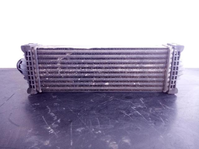 GK216K775AE Intercooler  en stock Granada