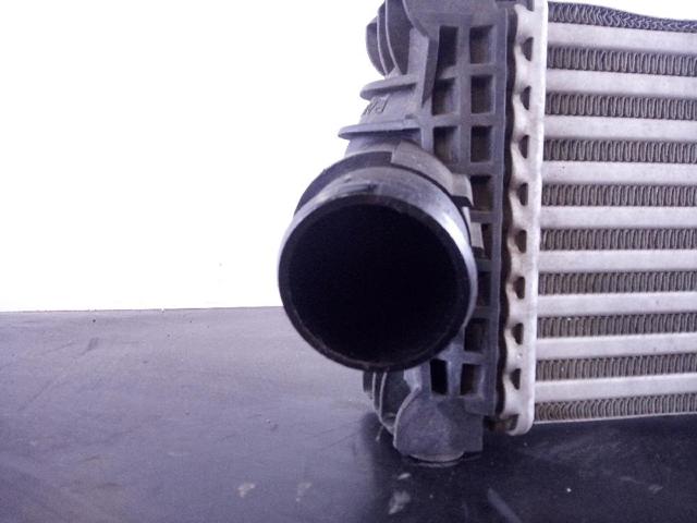 GK216K775AE Intercooler  comprar en Pontevedra