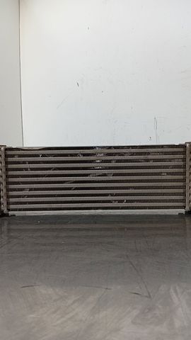 GK216K775AE FORD Intercooler  comprar en Lleida