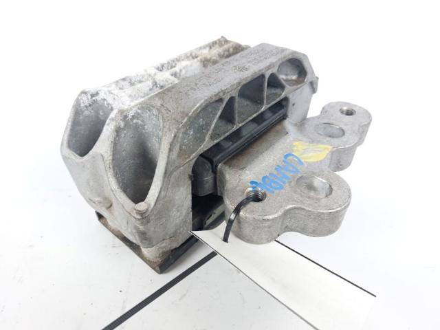 GK217M124CB Ford