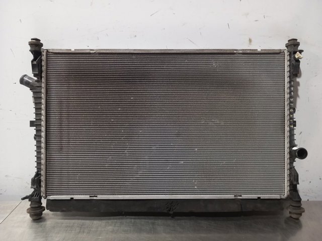 GK218005BB Ford