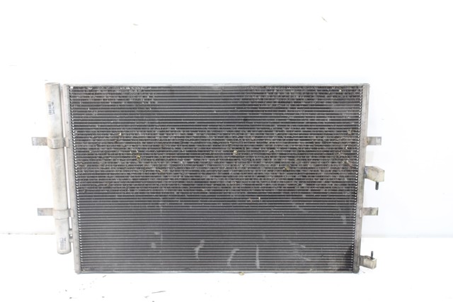 GK218C342BC Ford