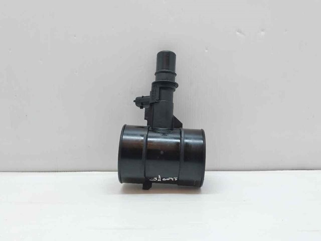 GK219F805AA Ford