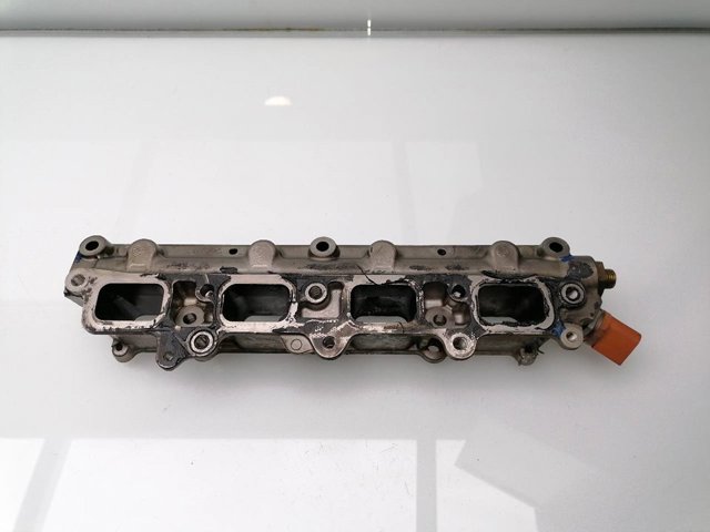 GK284AHB VAG