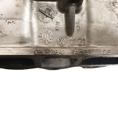 GK284AHB VAG