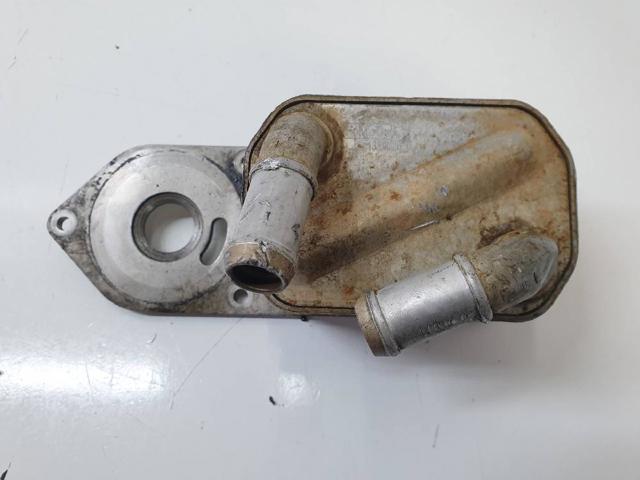 GK2Q6A642AC Ford