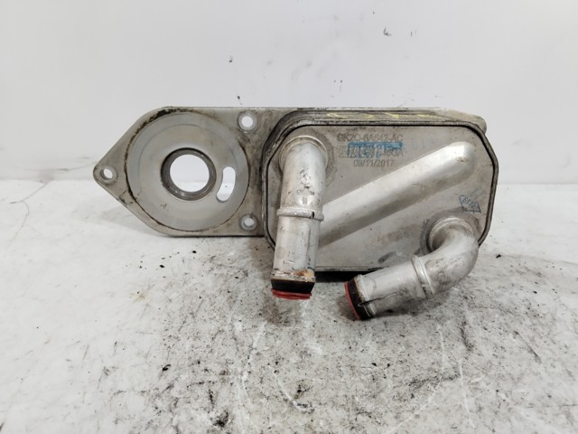 GK2Q6A642AC Ford