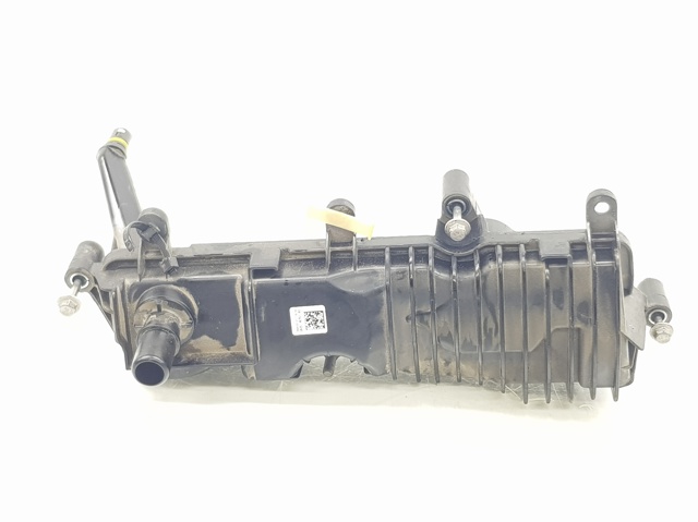 GK2Q6C757AD Ford