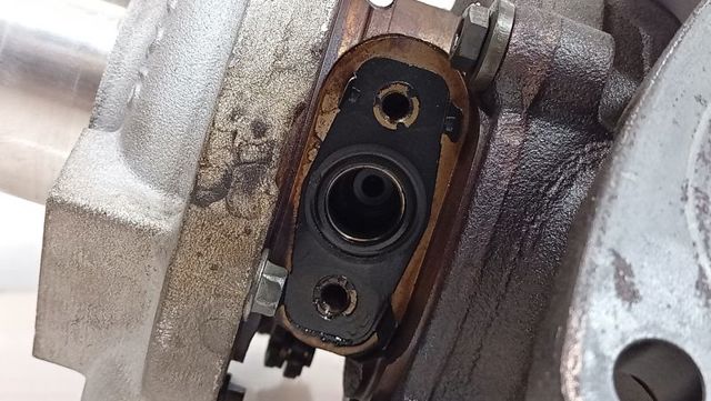 GK2Q6K682BE Ford