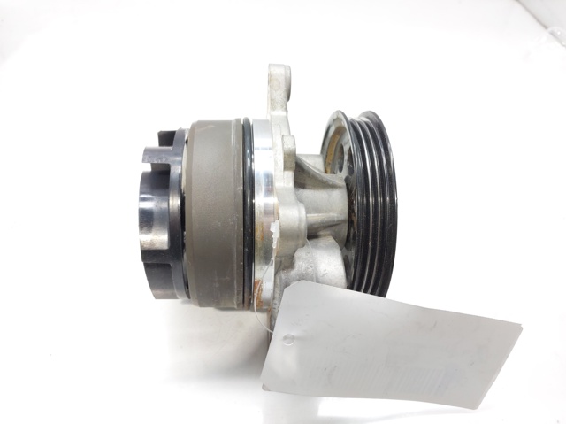 GK2Q8501AC Ford