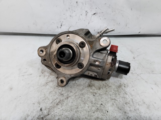 GK2Q9B395AA Ford