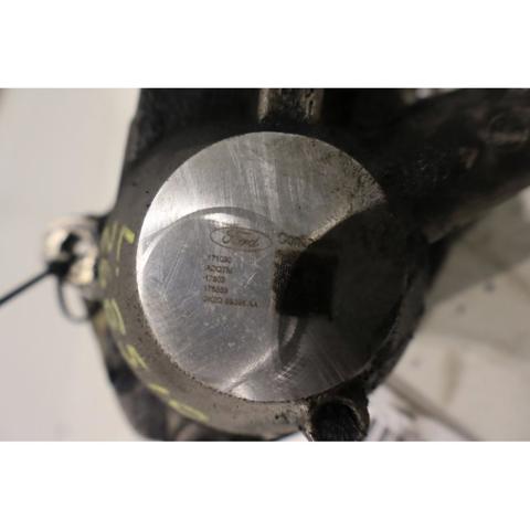 GK2Q9B395AA Ford