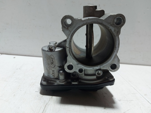 GK2Q9F991BA FORD Cuerpo de mariposa  en stock Huelva