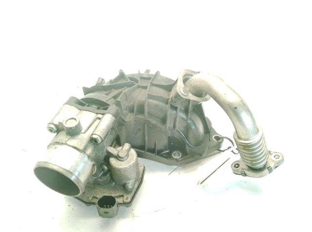 GK2Q9F991BA FORD Cuerpo de mariposa  en stock Huelva
