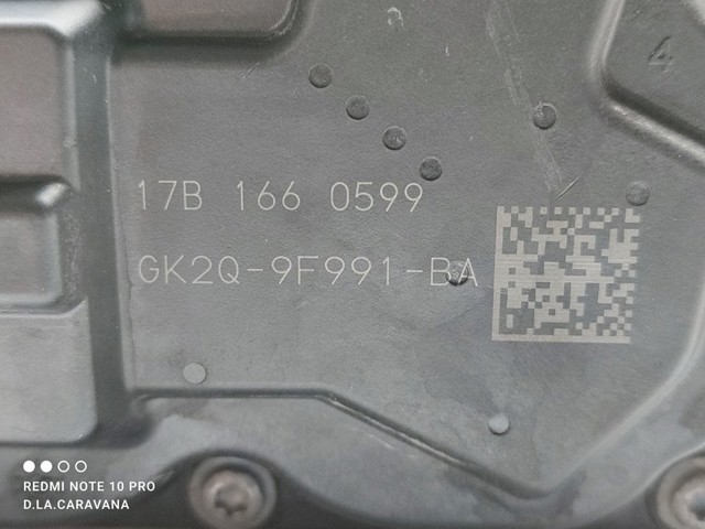 GK2Q9F991BA Cuerpo de mariposa comprar Sevilla