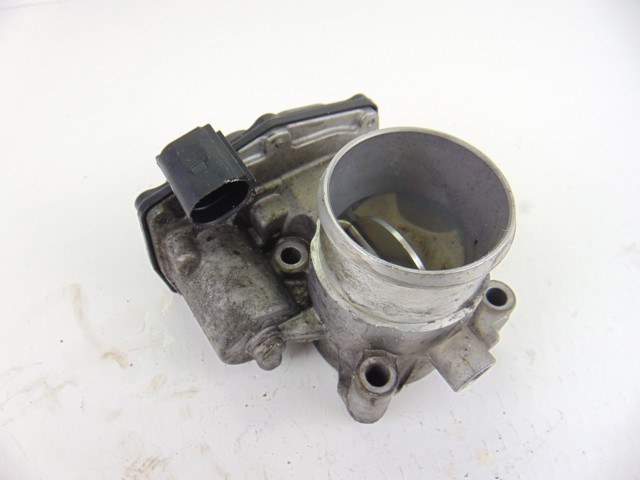 GK2Q9F991BA Ford