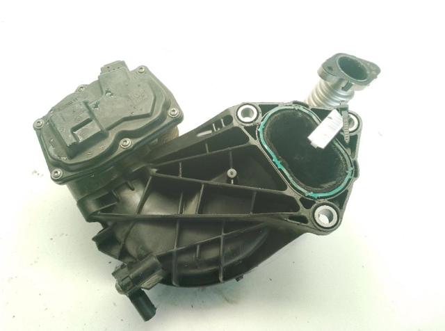 GK2Q9F991BA Cuerpo de aceleración completo  disponible Málaga
