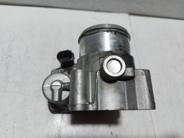 GK2Q9F991BA FORD Cuerpo de aceleración completo  disponible Ourense