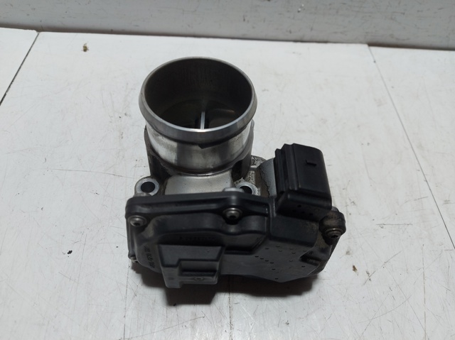 GK2Q9F991BA Cuerpo de aceleración completo  comprar en Pontevedra