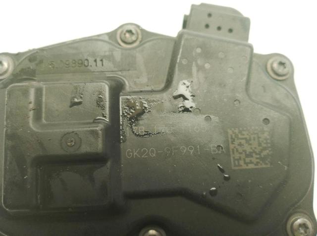 GK2Q9F991BA Cuerpo de mariposa comprar Sevilla