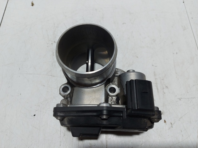 GK2Q9F991BA Cuerpo de aceleración completo  comprar en Reus
