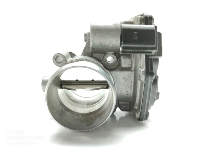 GK2Q9F991BA FORD Cuerpo de mariposa comprar Bilbao