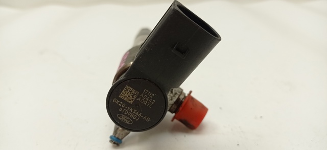 GK2Q9K546AB Ford