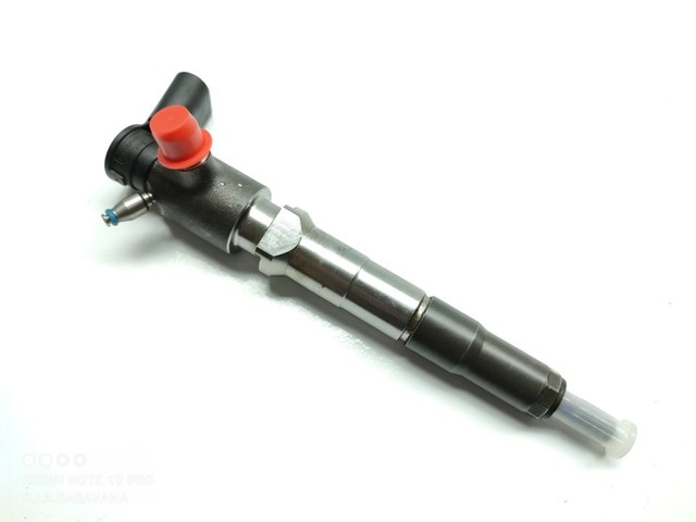 Precio del repuesto Inyector-bomba S-Max  monovolumen