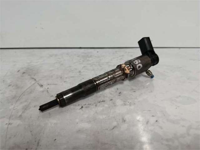GK2Q9K546AC Ford
