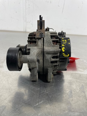 Generador GK2T10300BC FORD