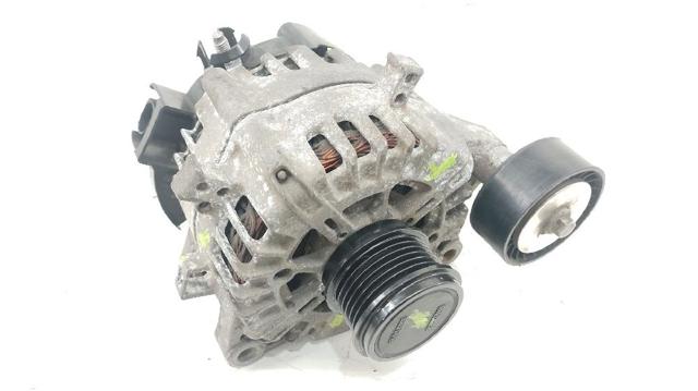 Generador GK2T10300BC FORD