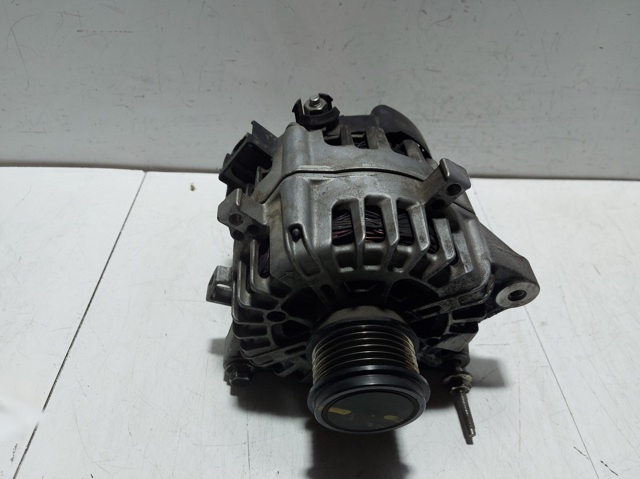 GK2T10300BD Ford