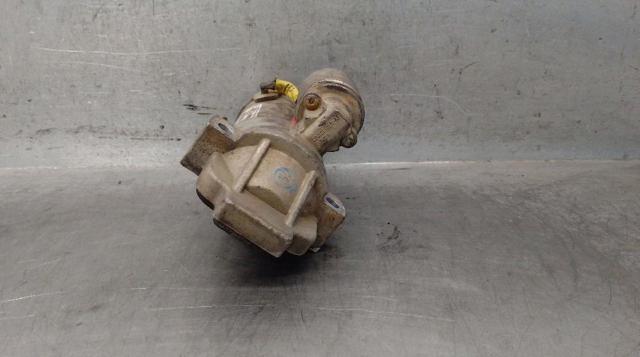 GK2T11000AA FORD Motor de arranque  en stock Córdoba