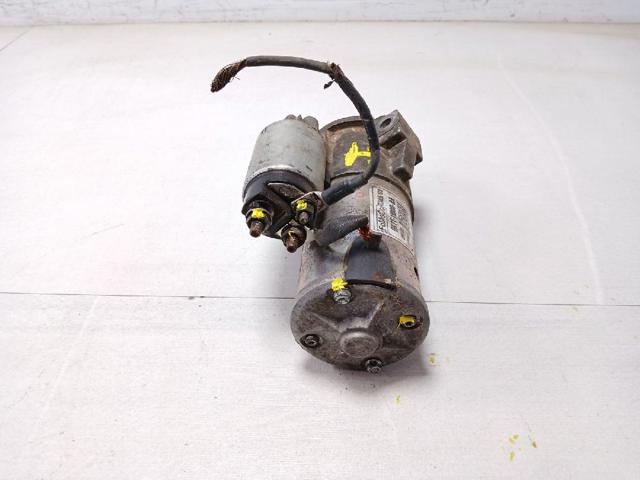 FORD GK2T11000AA Motor de arranque comprar Barcelona