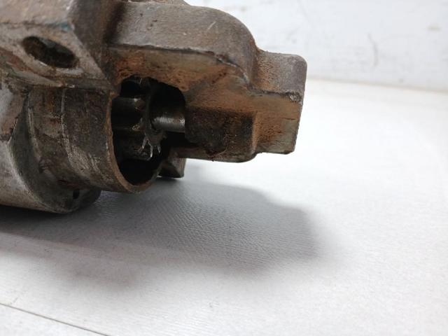GK2T11000AA Motor de arranque  comprar en Reus