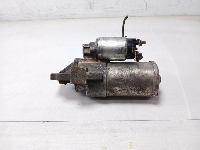 GK2T11000AA FORD Motor de arranque  en stock Gandía