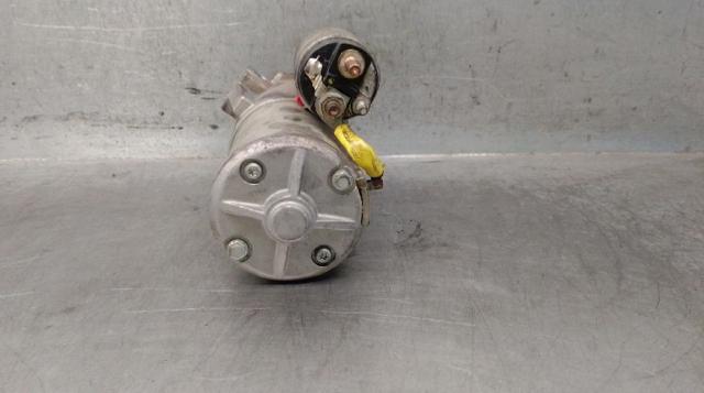 FORD GK2T11000AA Motor de arranque  disponible Lugo