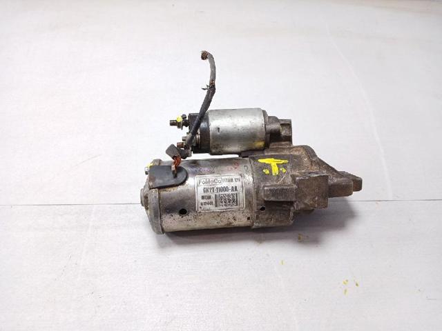 GK2T11000AA Ford