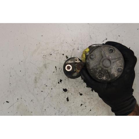 GK2T11000AA Motor de arranque  en stock Sabadell