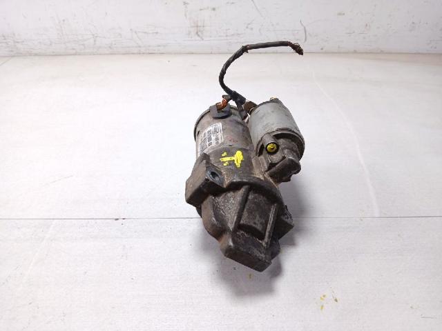 GK2T11000AA FORD Motor de arranque  disponible Ourense