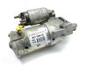 Motor de arranque GK2T11000AA FORD