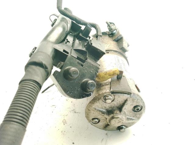 GK2T11000AA FORD Motor de arranque  disponible Vigo