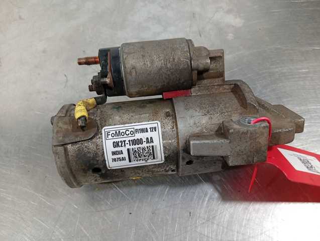 GK2T11000AA Ford