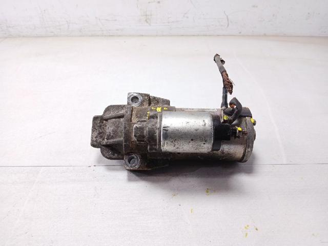 GK2T11000AA FORD Motor de arranque  comprar en Jaén