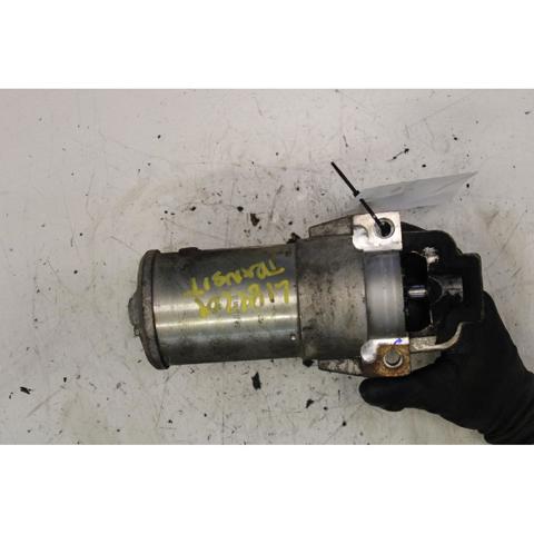 GK2T11000AA Motor de arranque  disponible Utrera