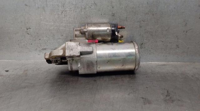 FORD GK2T11000AA Motor de arranque comprar Tarragona