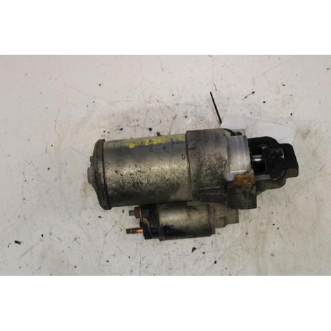 GK2T11000AA FORD Motor de arranque  disponible Alicante