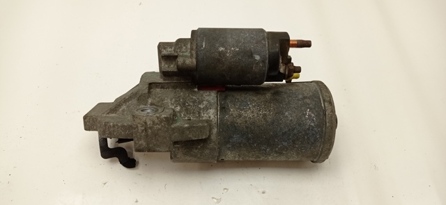GK2T11000AA Motor de arranque comprar Almería