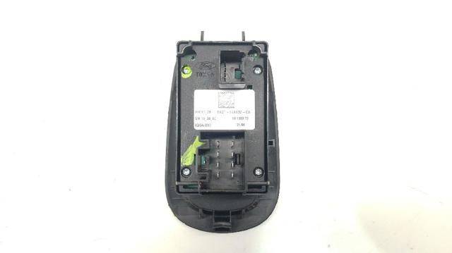 FORD GK2T14A132CA Unidad de control de elevalunas delantera izquierda  comprar en Albacete