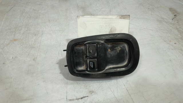 GK2T14A132CA FORD Unidad de control de elevalunas delantera izquierda  disponible Vigo